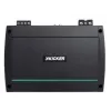 Ampli marine 1200W 2 canaux Classe D Haut de gamme KXM