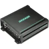 Ampli marine 150W 2 canaux Classe A/B