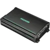 Ampli marine 600W 4 canaux Classe D
