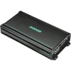 Ampli marine 600W 6 canaux Classe D