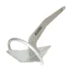 Ancre Galva 40kg