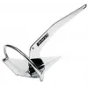 Ancre Inox 25KG