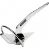Ancre Inox 40kg