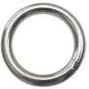 ANNEAU D=6x40