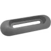 Anode à boulonner zinc L200mm