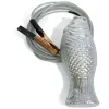 Anode à pendre 1,22kg