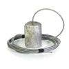 Anode à pendre 1kg
