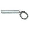 Anode à pendre Zinc G.P. 1,6 kg