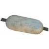 Anode à souder 2,50kg