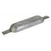 Anode à souder 3,08kg
