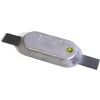 Anode à souder aluminium 2,6kg