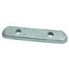 Anode entraxe 220 à 240mm