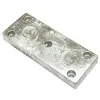 Anode L150mm