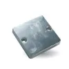Anode L64mm