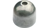 Anode propulseur