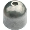Anode propulseur