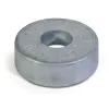 Anode rondelle Ø125mm