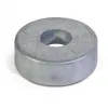Anode rondelle Ø140mm