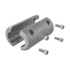 ANODE TUNNEL P/SRV-SRL