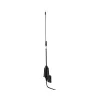 Antenne AM/FM 0.48m Galaxy® YRR
