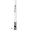 Antenne AM/FM 1.22m Galaxy® 5420-XT 