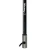 Antenne AM/FM 1.22m Galaxy® 5421-XT 