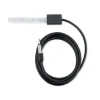 Antenne AM/FM Classic™ 4353 