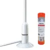 Antenne Flexible VHF avec conteneur étanche 1dB Classic™ 5911 (EMERGENCY)