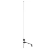 Antenne fouet VHF 3dB Commercial MD20