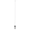 Antenne fouet VHF 3dB Commercial MD20N