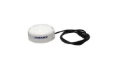 Antenne GPS Point-1 Lowrance