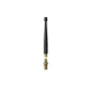 Antenne hélicoïdale VHF à connexion rapide 1dB Classic™ 5912 (Rubber Duck)