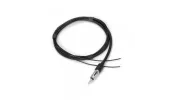 Antenne Marine AM/FM filaire