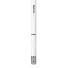 Antenne Single Side Band 7m Classic™ 390