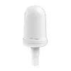 Antenne TV avec filtre LTE intégré Shakespeare® Anywhere® SA-HDTVH-MAR8  