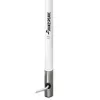 Antenne VHF 3dB Classic™ 5104