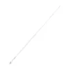 Antenne VHF 3dB Classic™ 5206-N