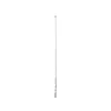 Antenne VHF 3dB Galaxy® 5400-XP