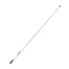 Antenne VHF 3dB Galaxy® 5400-XT