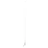 Antenne VHF 6dB Classic™ 5101-S