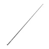 Antenne VHF 6dB Galaxy® 5226-XT