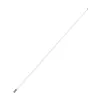 Antenne VHF 6dB Quick Connect™  QC-8