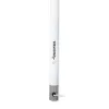 Antenne VHF 9dB Classic™ 4018 