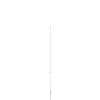 Antenne VHF 9dB Classic™ 4018-M (Mast Mount)