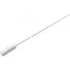 Antenne VHF en fibre de verre de 1 m