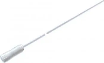 Antenne VHF en fibre de verre de 1 m