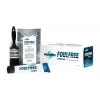 FOULFREE : Antifouling pour sonde 15ml