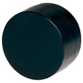 P50 Sonde plastique 600W 50/200KHz