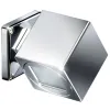 Applique orientable LED QB Spin 10/30V