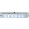 Applique SYRIA 15 LED  10-15V